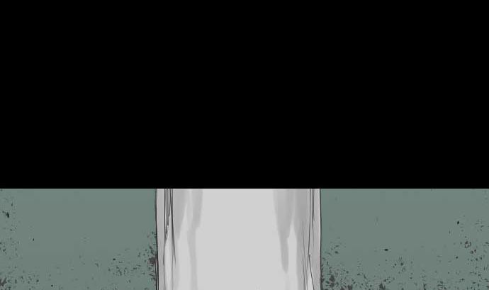 第69话 悌祭(1/2)-第69话