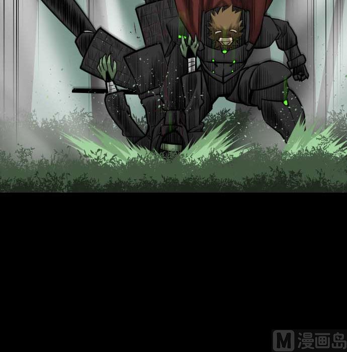 第69话 悌祭(1/2)-第69话