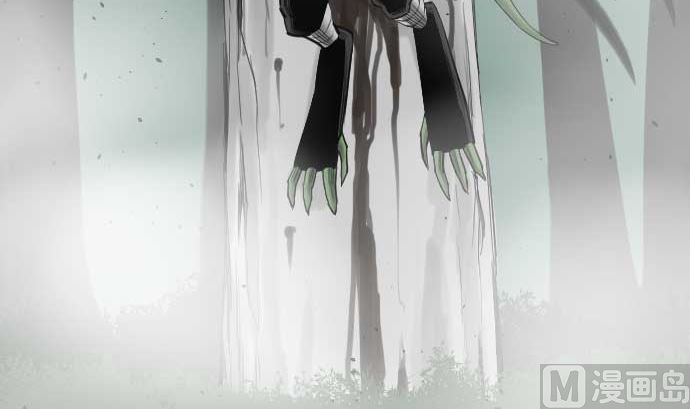 第69话 悌祭(1/2)-第69话