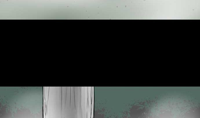 第69话 悌祭(1/2)-第69话