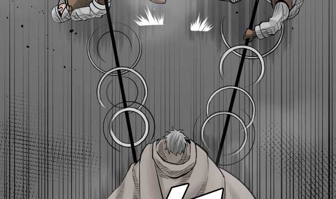 第71话 胁迫(1/2)-第71话