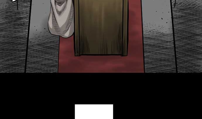 第71话 胁迫(1/2)-第71话