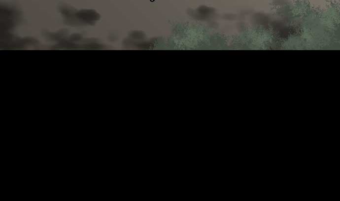 第75话 接近(1/2)-第75话