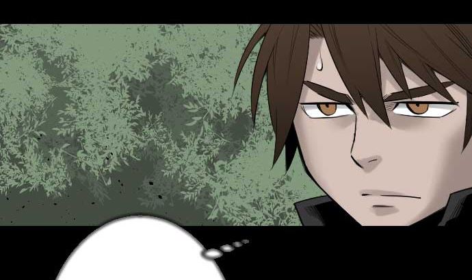 第75话 接近(1/2)-第75话