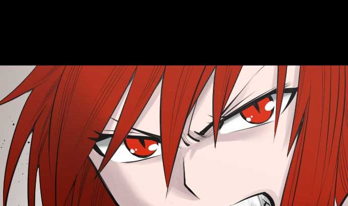 第75话 接近(1/2)-第75话