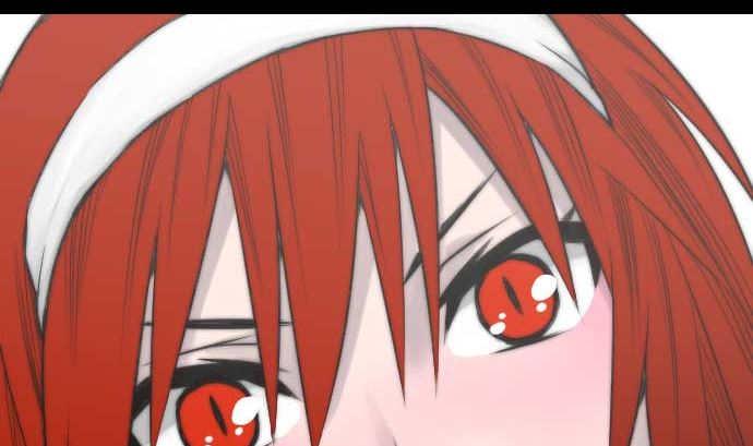 第75话 接近(1/2)-第75话