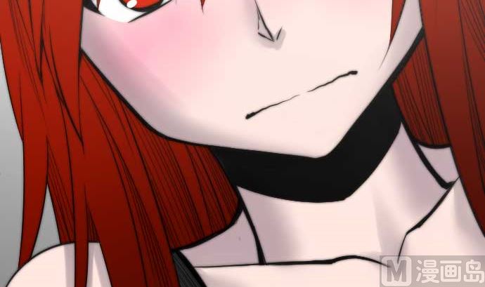 第75话 接近(1/2)-第75话