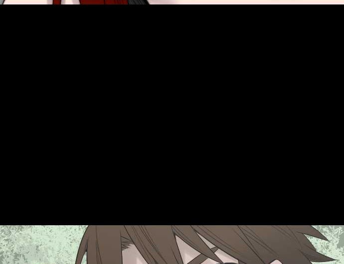 第75话 接近(1/2)-第75话