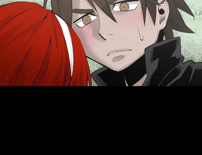 第75话 接近(1/2)-第75话