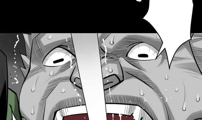 第77话 留特斯(1/2)-第77话