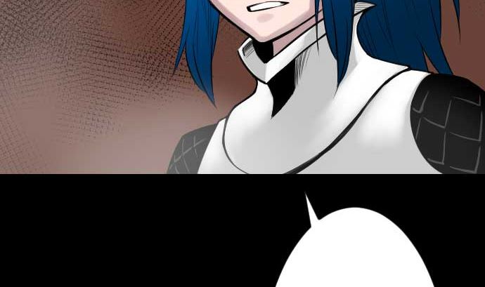 第77话 留特斯(1/2)-第77话