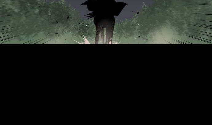 第85话 旧友(1/3)-第85话