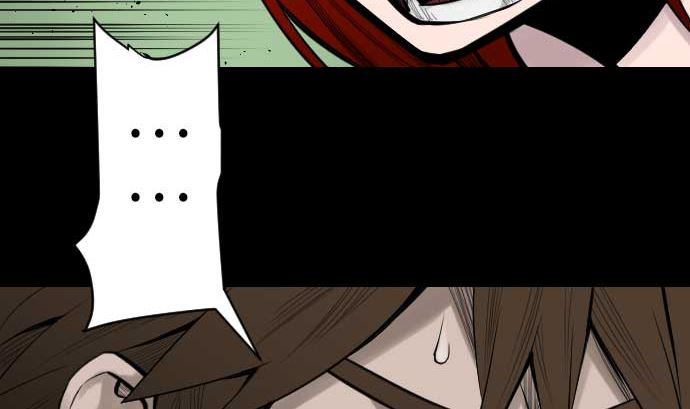 第89话 接吻(1/2)-第89话