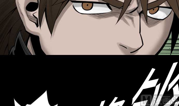 第89话 接吻(1/2)-第89话