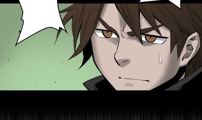 第89话 接吻(1/2)-第89话