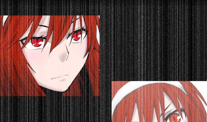 第89话 接吻(1/2)-第89话