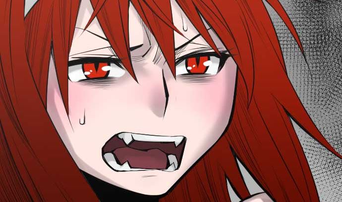 第89话 接吻(1/2)-第89话