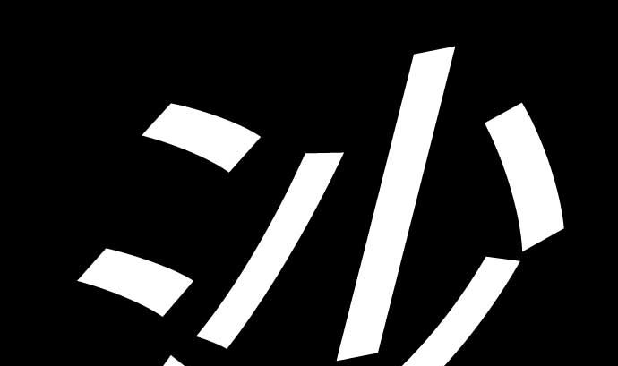 第89话 接吻(1/2)-第89话