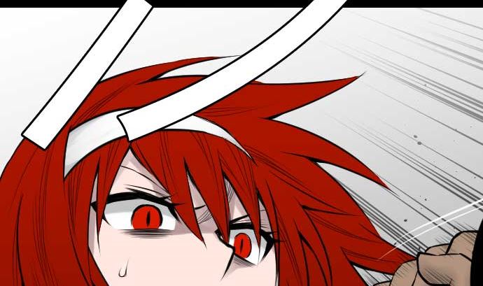 第89话 接吻(1/2)-第89话