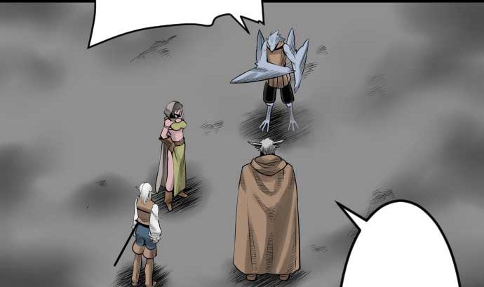 第93话 开战的狼烟(1/2)-第93话