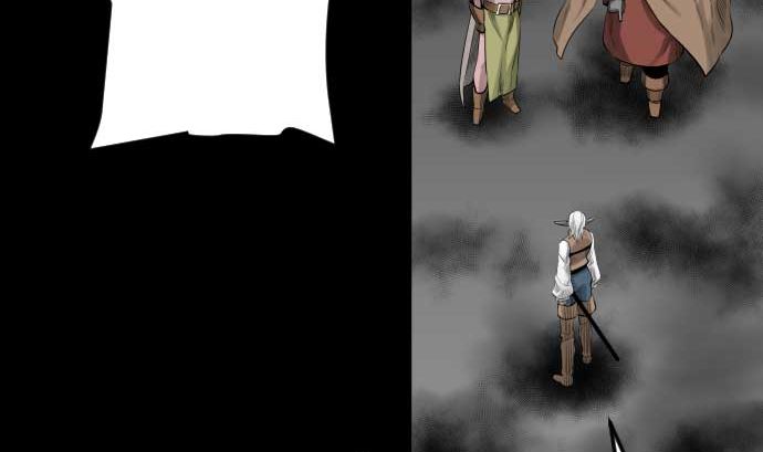 第93话 开战的狼烟(1/2)-第93话