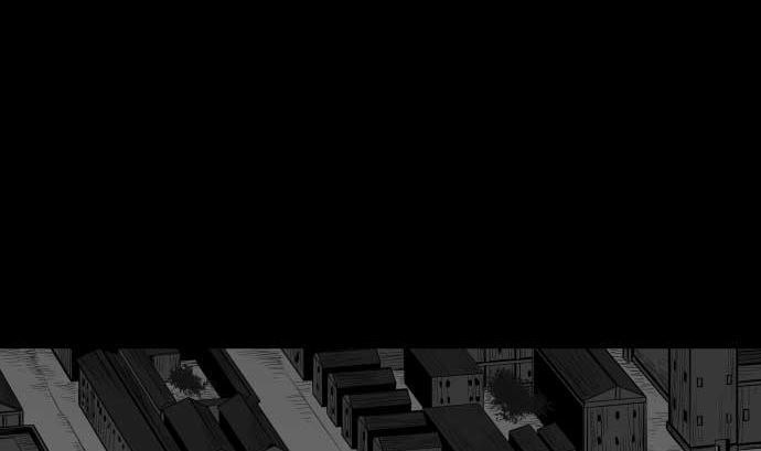 第93话 开战的狼烟(1/2)-第93话