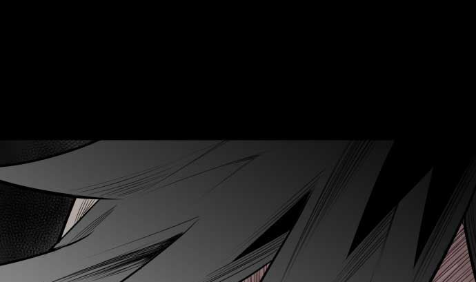 第93话 开战的狼烟(1/2)-第93话