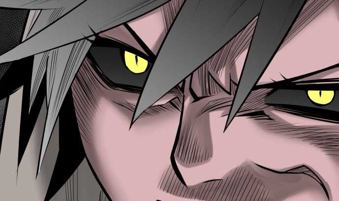 第93话 开战的狼烟(1/2)-第93话