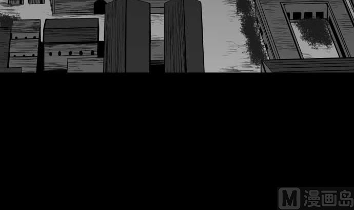 第93话 开战的狼烟(1/2)-第93话