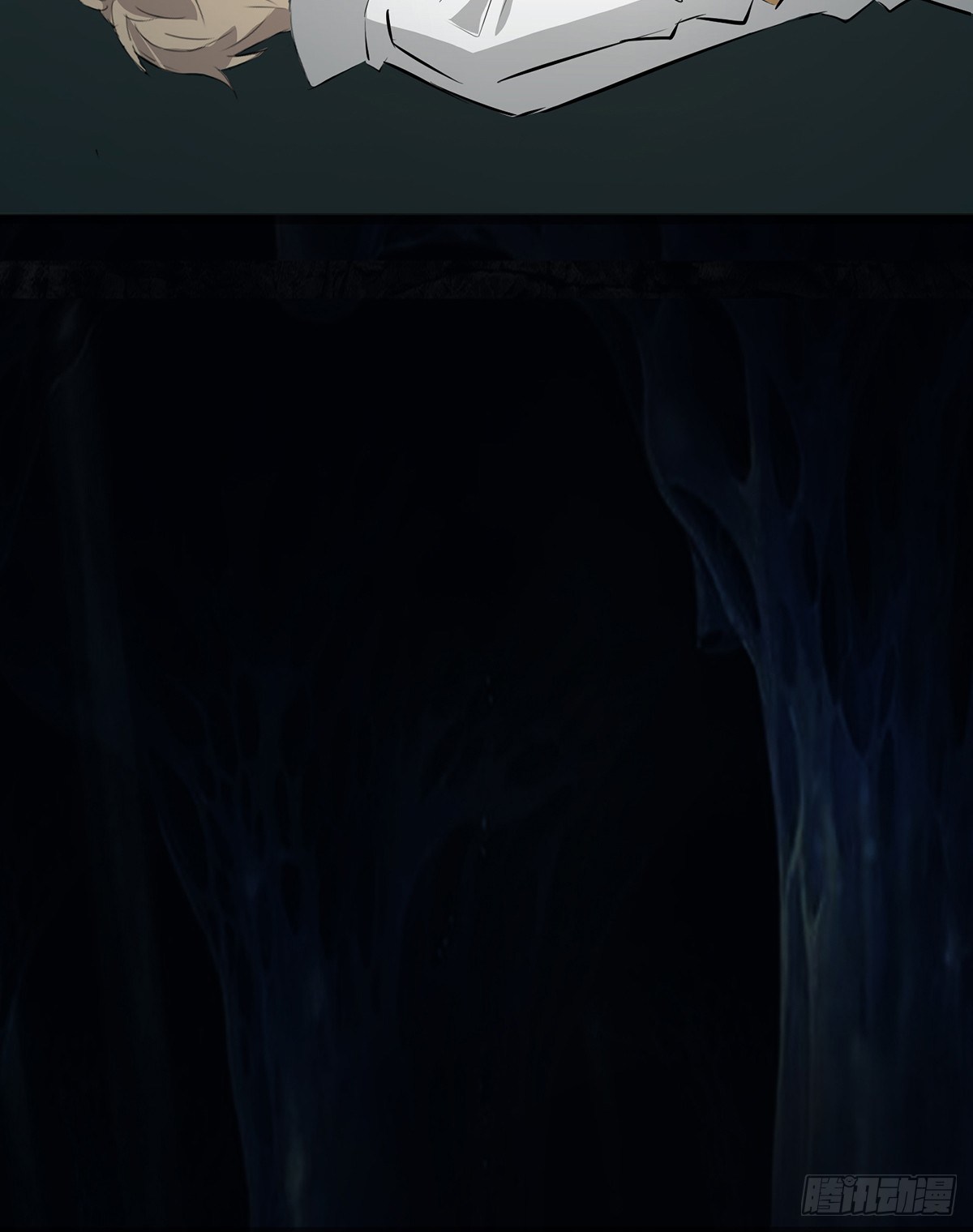 路遇双头蟒(1/2)-第13话