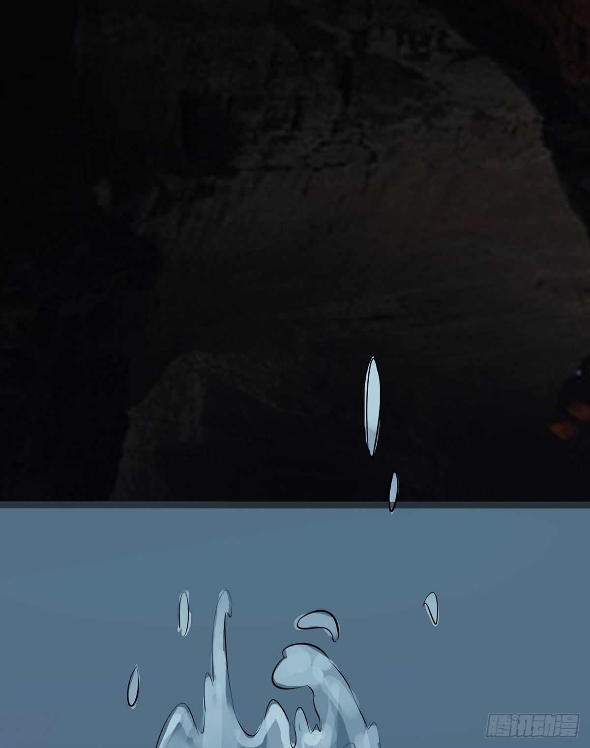 路遇双头蟒(1/2)-第13话