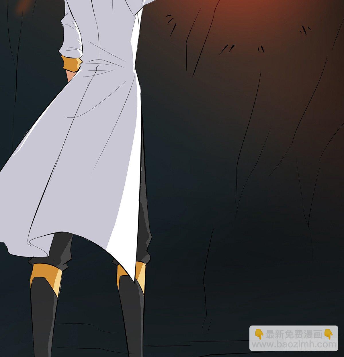 路遇双头蟒(1/2)-第13话