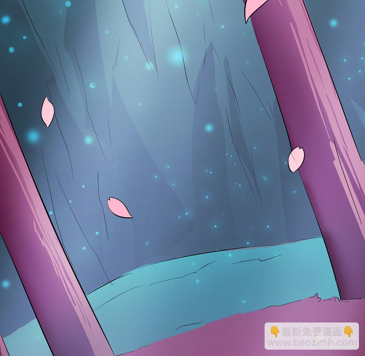 路遇双头蟒(1/2)-第13话