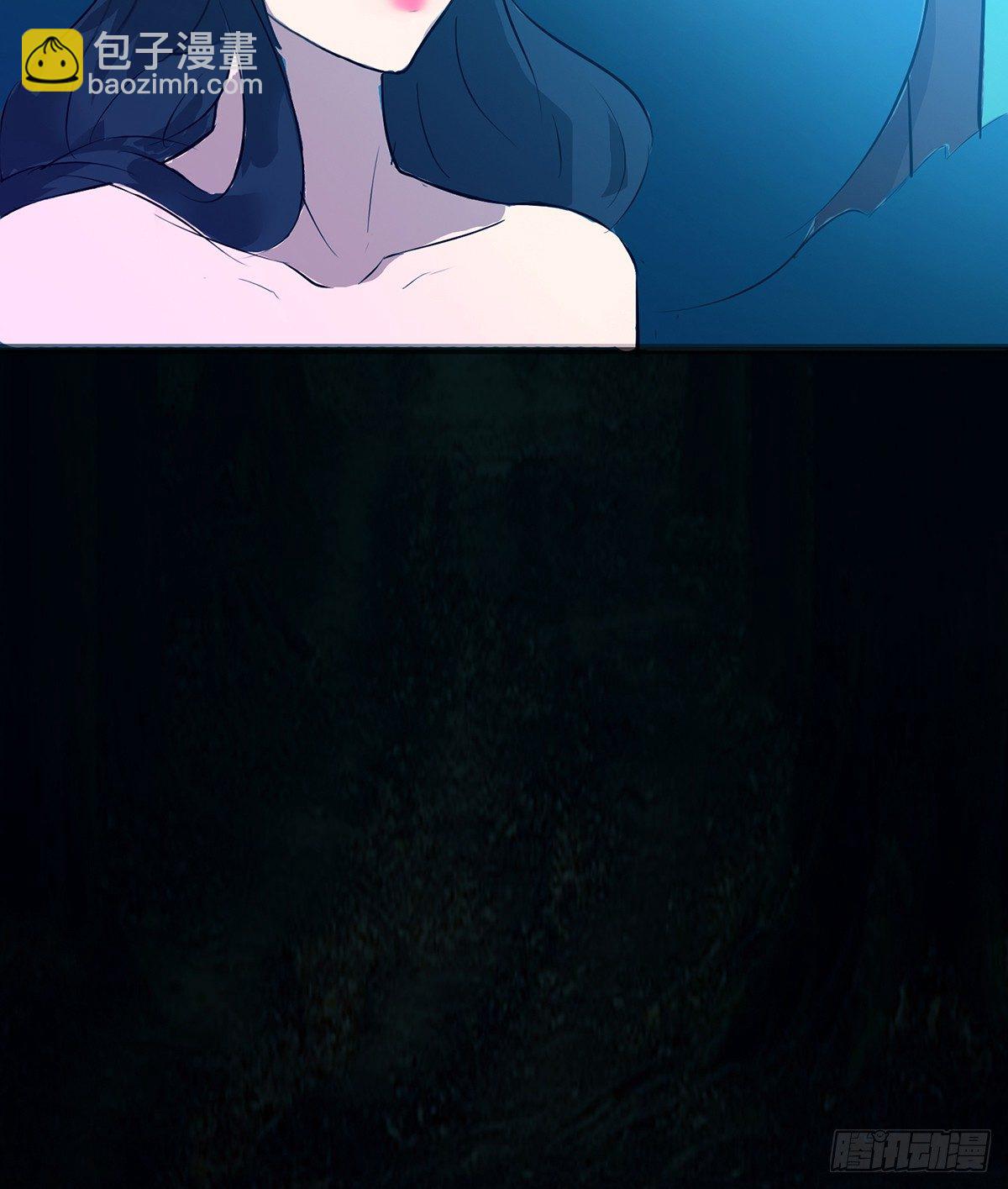 真&middot;女主登场(1/2)-第15话