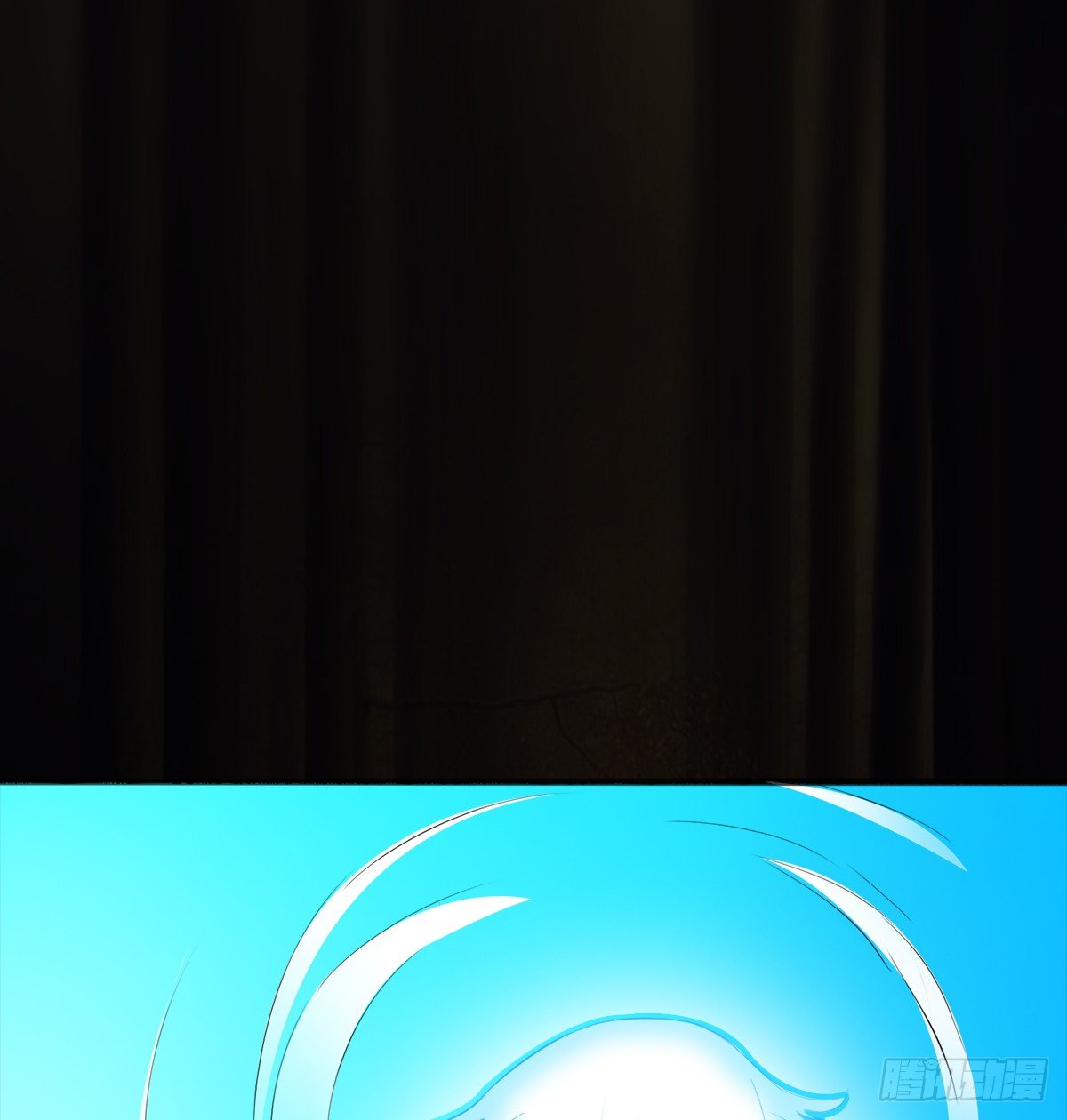 结界守护兽(1/2)-第17话