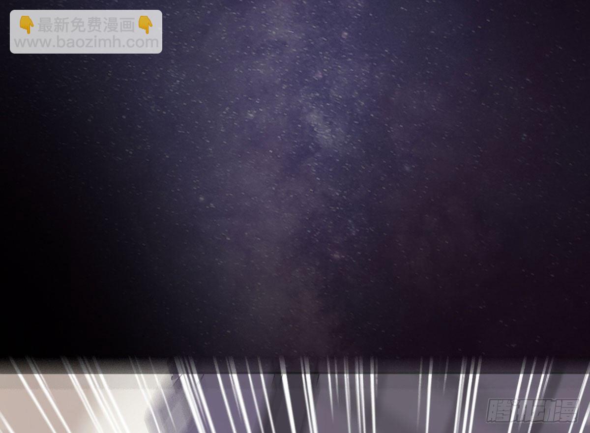 只对姐姐手下留情-第3话