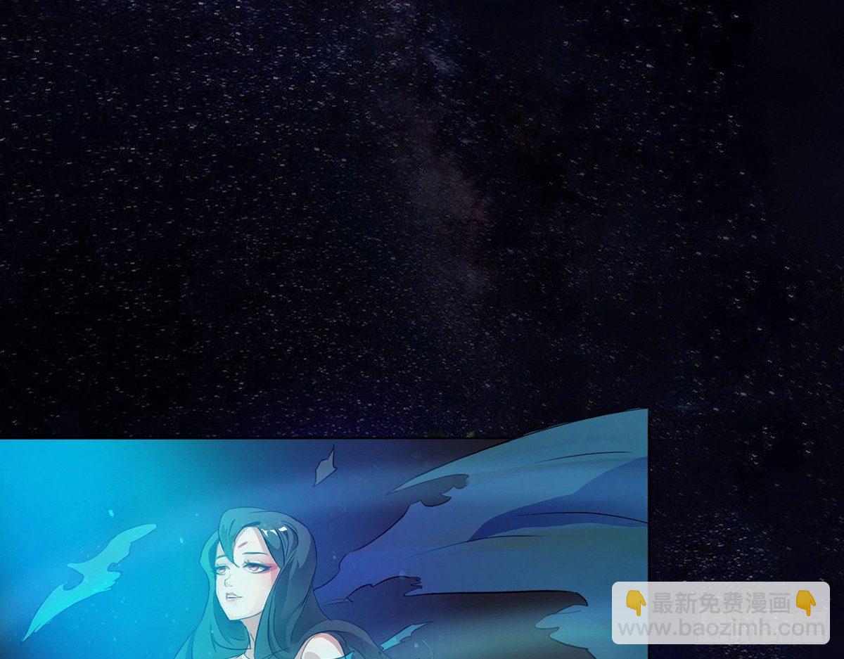 只对姐姐手下留情-第3话