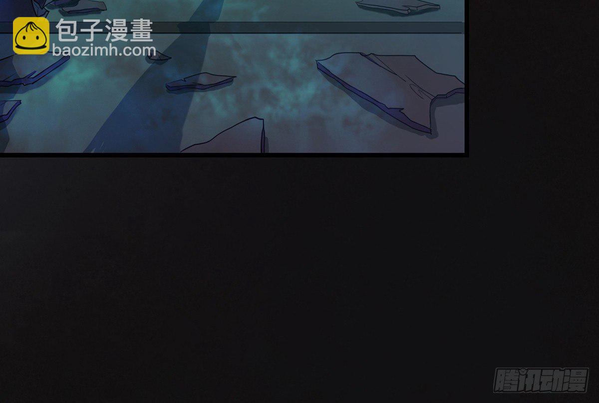 只对姐姐手下留情-第3话