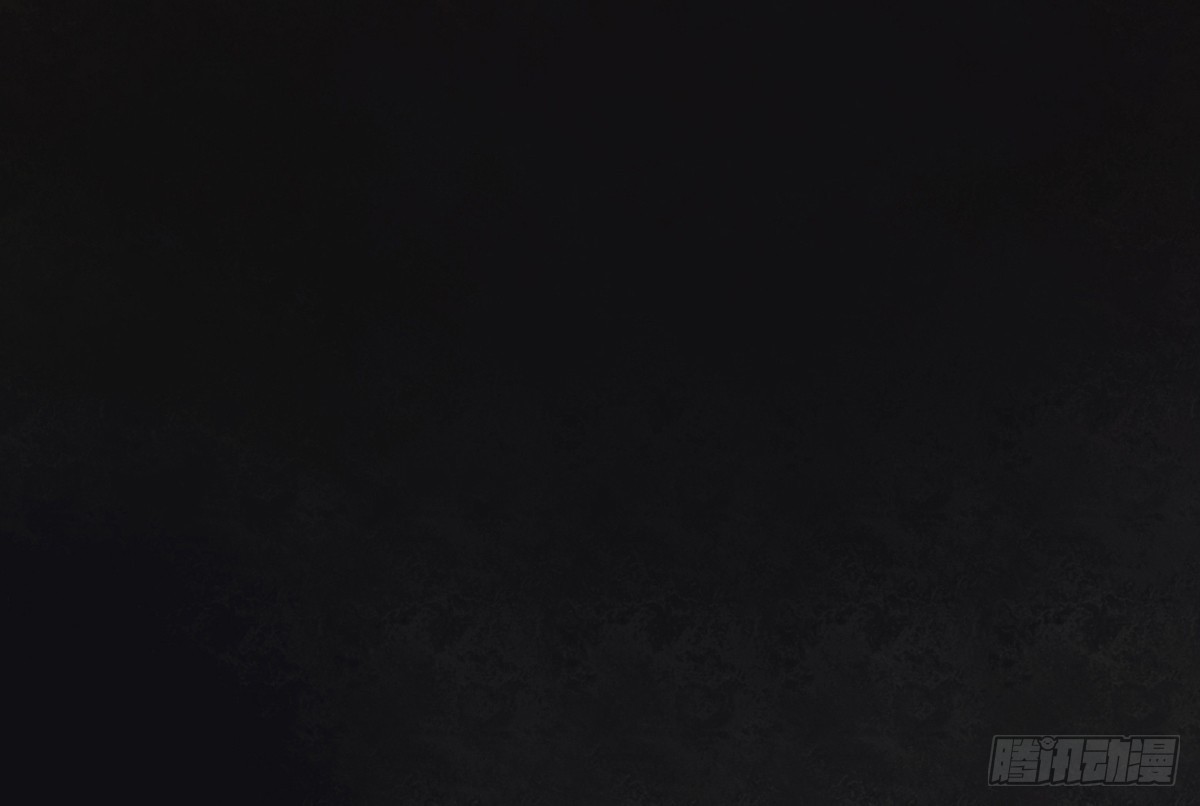 只对姐姐手下留情-第3话