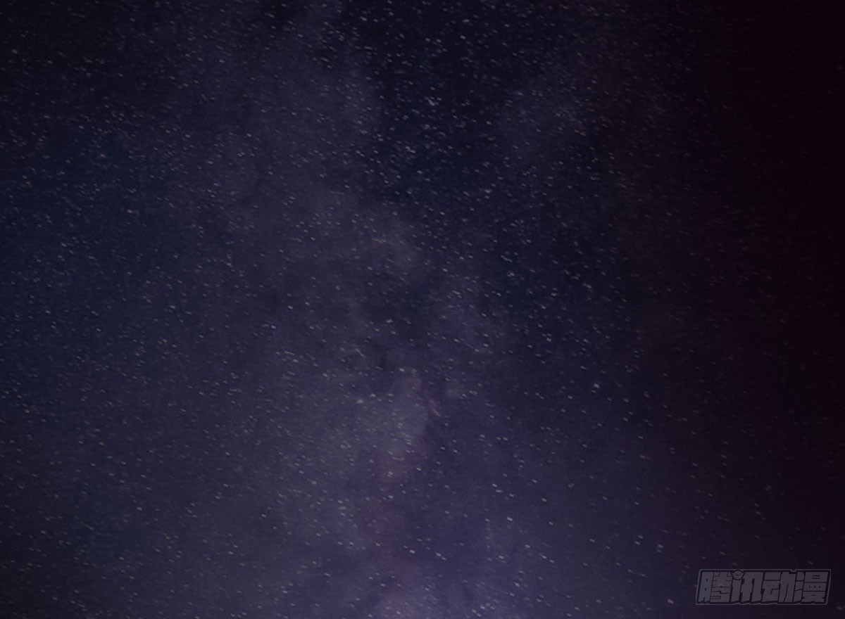 只对姐姐手下留情-第3话