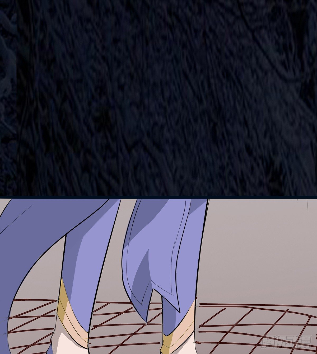 命运轮回为何(1/2)-第21话