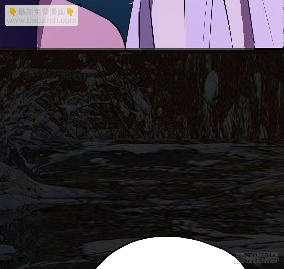 命运轮回为何(1/2)-第21话