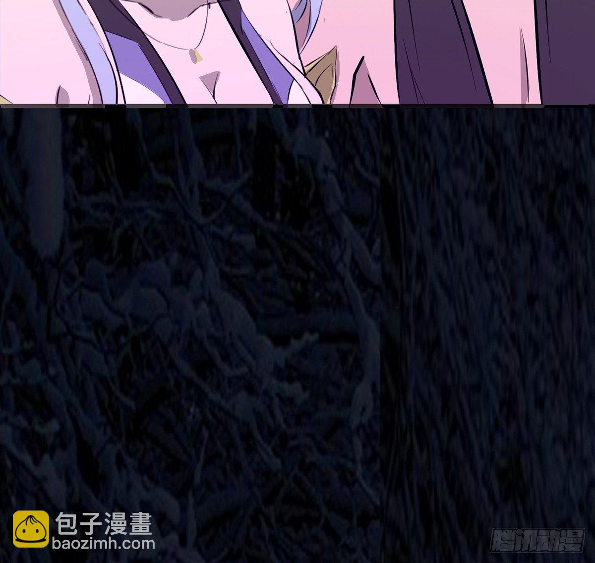 命运轮回为何(1/2)-第21话