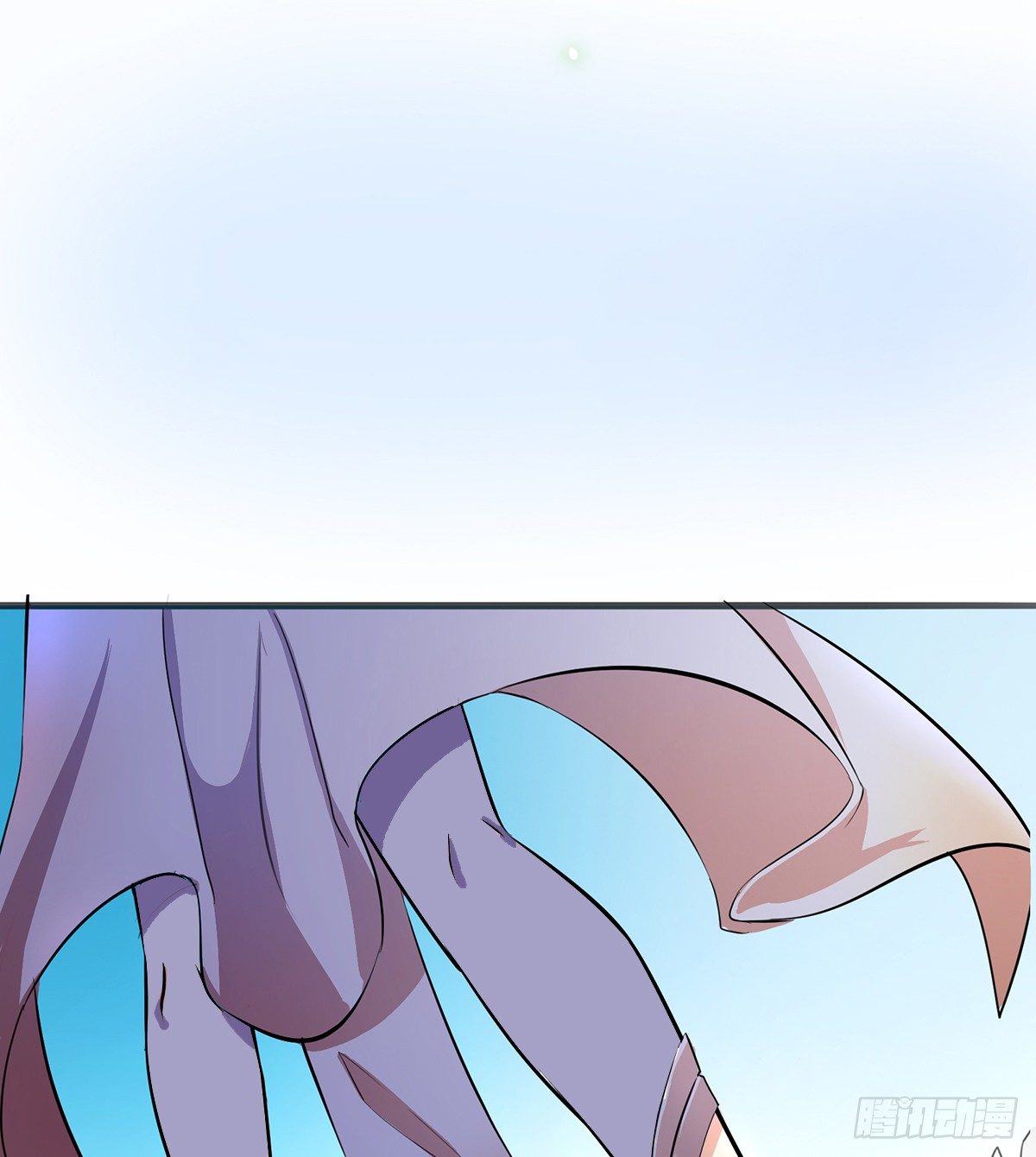 命轮重启(1/2)-第23话