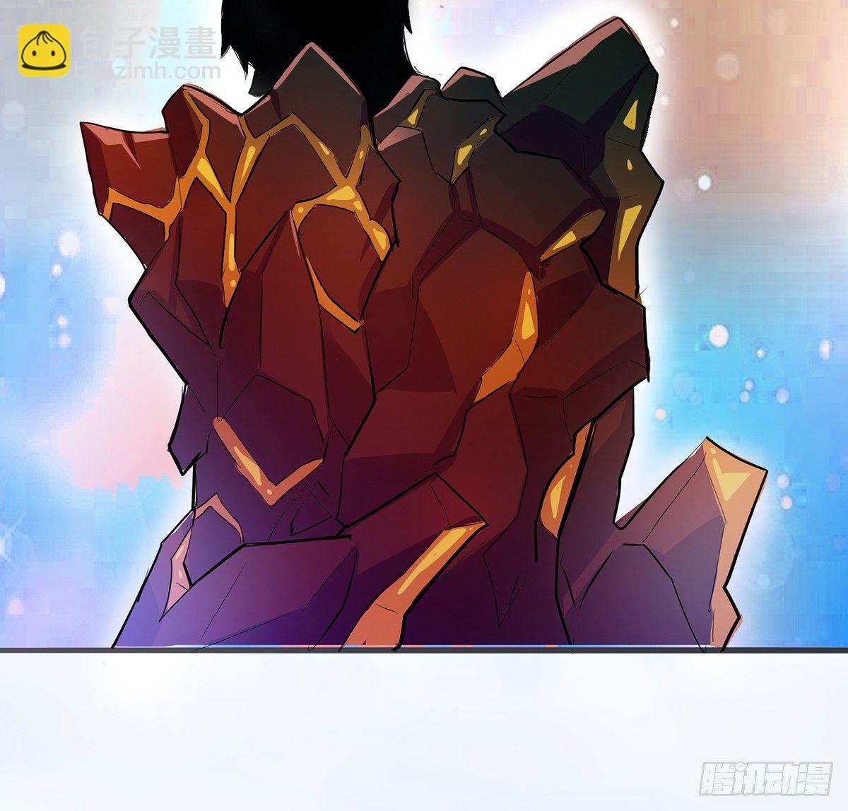 雪龙脉(1/2)-第25话