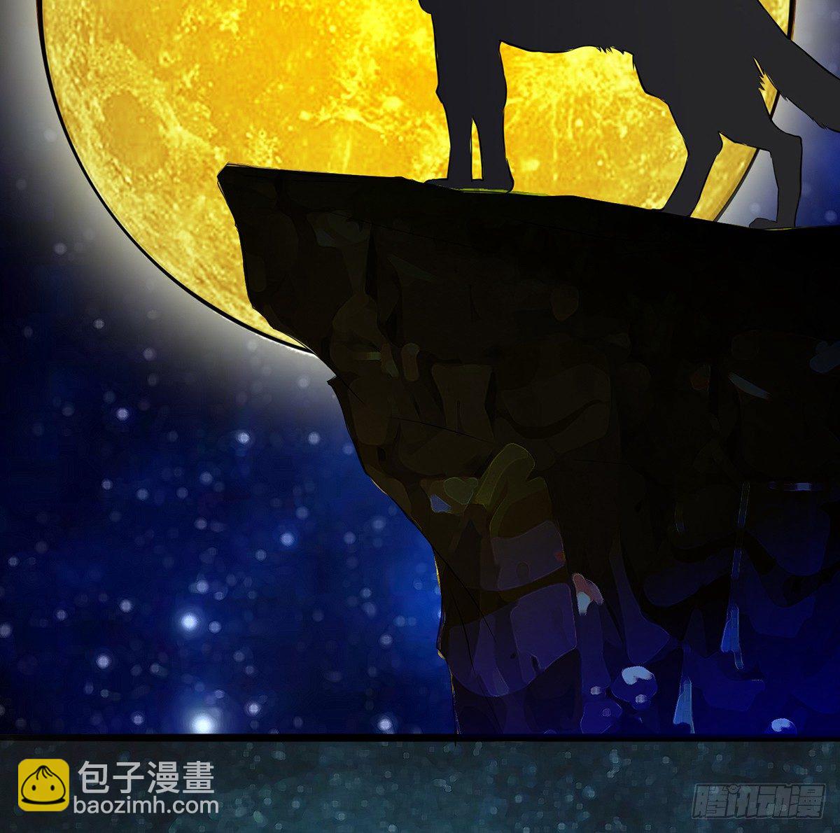 吸精夺魄(1/2)-第31话