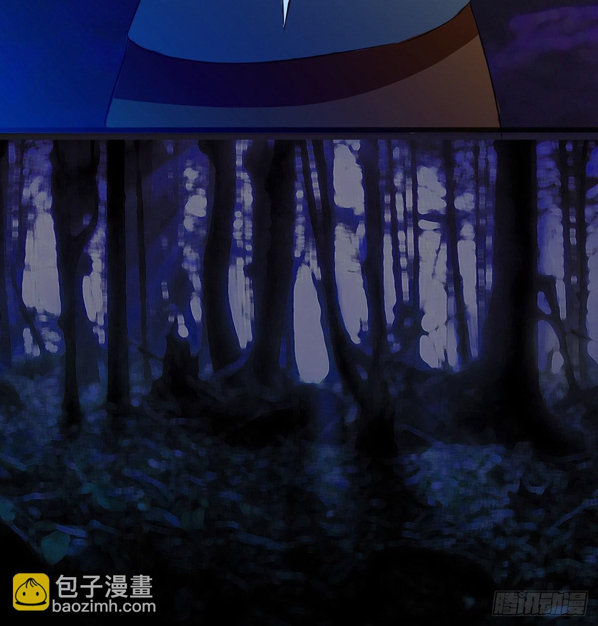 群杀(1/2)-第35话