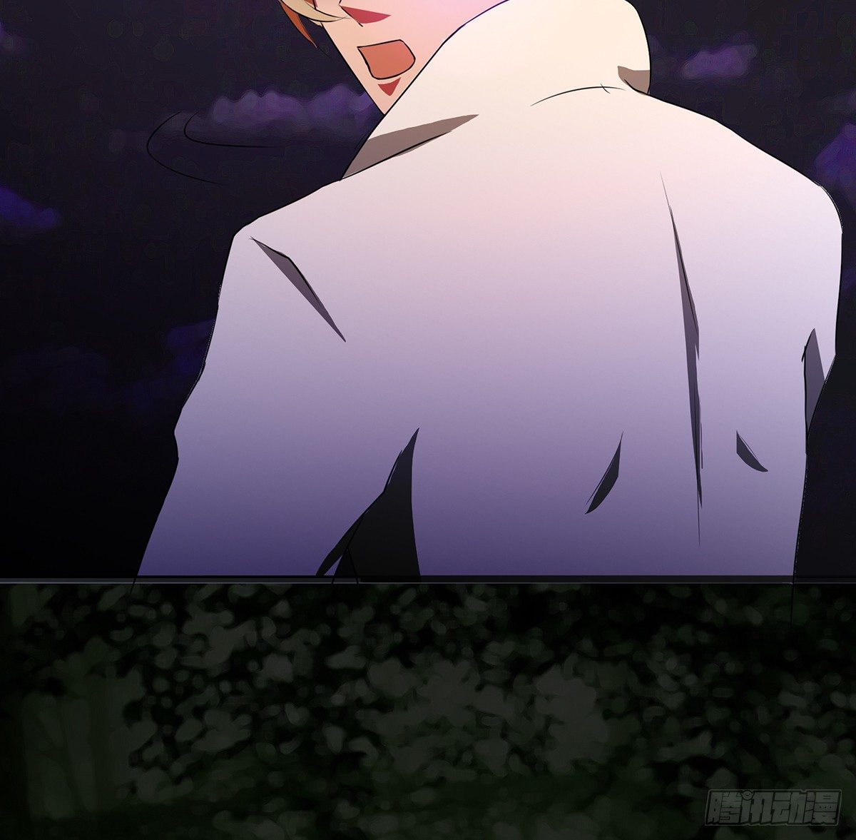 群杀(1/2)-第35话