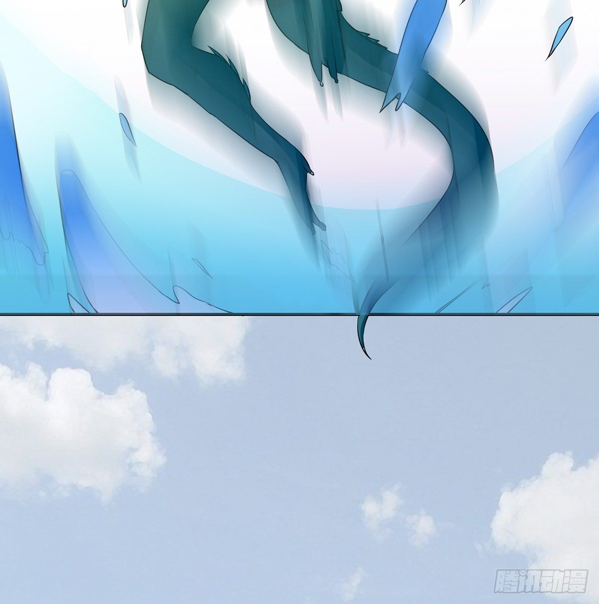 水罗刹(1/2)-第37话