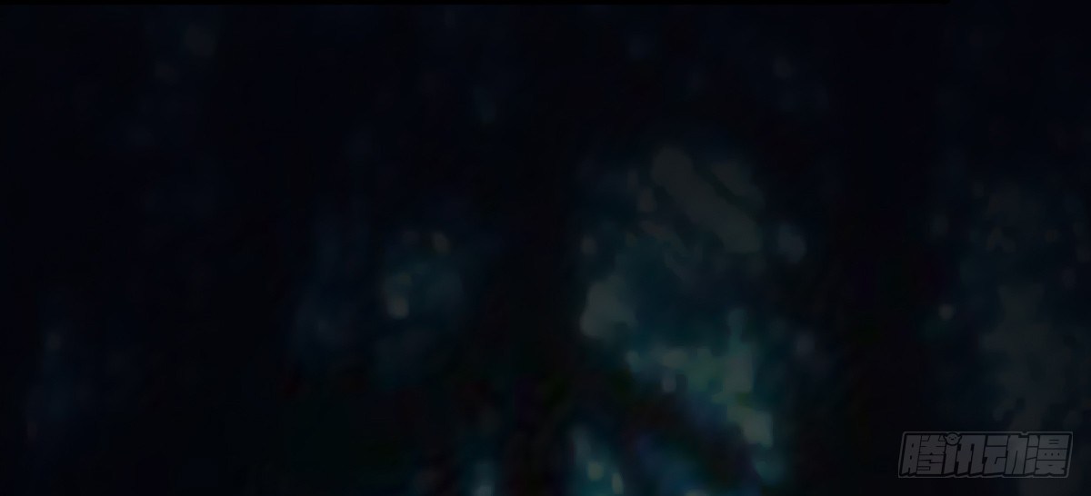 爷爷生气了(1/3)-第5话